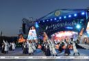 Больше посадочных мест, парковка, камеры хранения: какие удобства подготовили для гостей “Купалья”