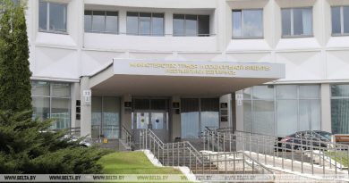 Как правильно оформить выходной для прохождения диспансеризации, напомнили в Минтруда Как правильно оформить выходной для прохождения диспансеризации, напомнили в Минтруда