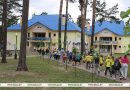 Спасатели проведут дополнительный мониторинг в детских оздоровительных лагерях Беларуси