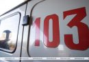 Подросток в Могилевском районе во время работы на предприятии потерял три пальца