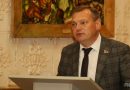 Глава Могилевского района: реализация программы «Один район – один проект» может поднять экономику всей страны на новый уровень
