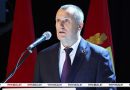 Анатолий Исаченко определил задачи для сферы образования Могилевской области