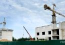 Они создают комфорт в агрогодках и деревнях