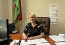 Узнали о развитии частного бизнеса в Могилевском районе