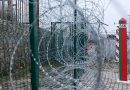 “Что случилось на границе? Поляки чудят?” Александр Лукашенко принял с докладом председателя ГТК