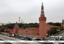 О чем Лукашенко и Путин будут говорить в Кремле? Собрали все инсайды