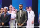 Эксперт о фестивале “Молодежь – за Союзное государство”: наши молодые люди очень сильно погружены в историю
