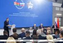Анатолий Исаченко: важно научить молодежь отличать факты от мифов и манипуляций