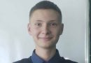 Ученик Романовичской средней школы Могилевского района: Мне кажется, мы стали больше уделять внимания учебе и больше общаться