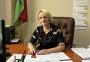 Первый зампредседателя Могилевского райисполкома: седьмой инвестиционный форум даст старт новым начинаниям в самых разных сферах