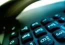 Заместитель председателя Могилевского облисполкома Олег Стельмашок проведет прямую телефонную линию 11 октября