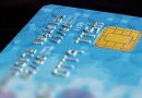 Беларусбанк отменяет плату за переводы по карточкам внутри банка