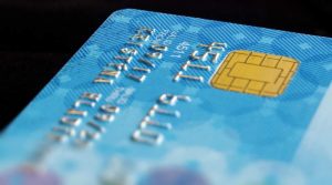 Банковские карточки могут не работать в Беларуси в ночь на 18 июня