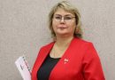Наталья Комарова, председатель Могилевского районного отделения Белорусской партии «Белая Русь»: Всебелорусское народное собрание традиционно рассматривается как площадка для широкого диалога между представителями различных слоев общества