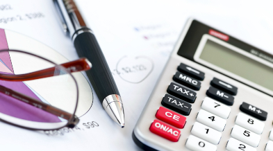 Сколько денег в среднем есть у одной семьи? На этот вопрос дал ответ Белстат