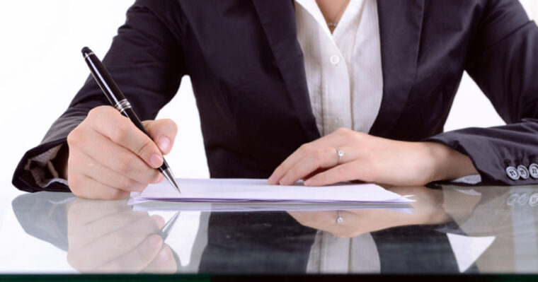 В Могилевском районе проводится изучение состояния работы с населением