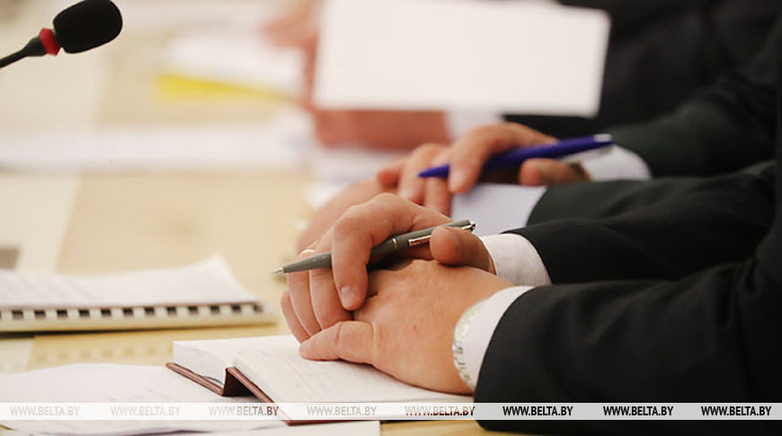 В Беларуси с 29 апреля меняются ставки утилизационного сбора