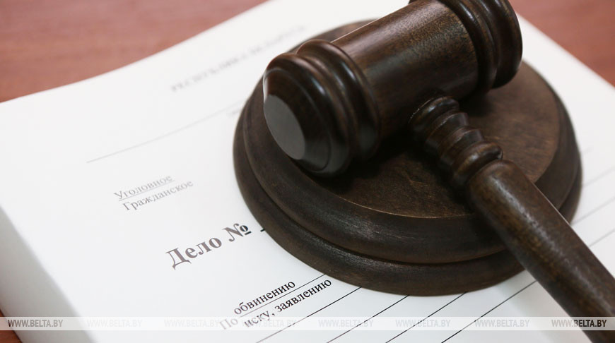 Житель Могилева чуть не потерял 115 тыс. рублей, передав их курьеру мошенников для «декларирования»