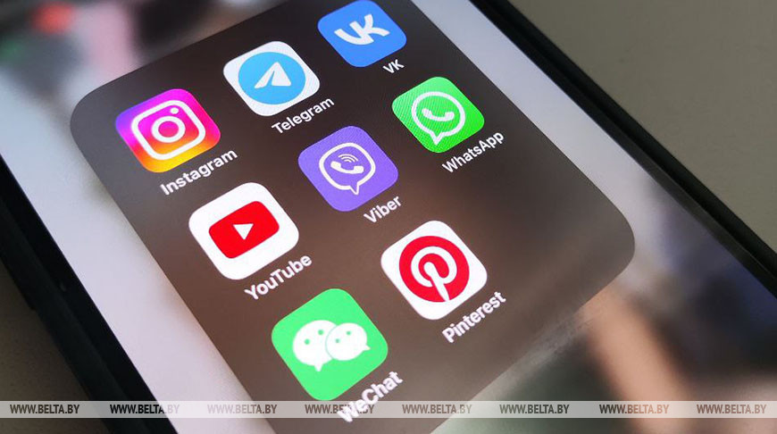 Могилевчанин создал в интернете фейковый магазин и получил более 18 тыс. рублей за несуществующие запчасти