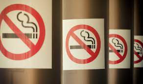 Могилевский РОЧС: неосторожное обращение с огнем при курении – ведущая причина пожаров и гибели людей