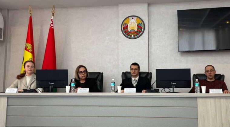 «Вместе к здоровью»: как научные разработки спасают жизни