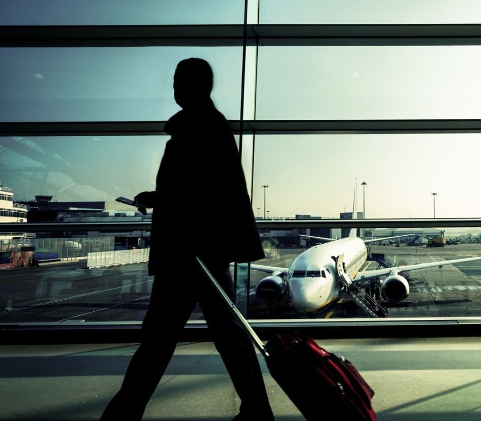 Новый авиамаршрут Минск – Петрозаводск – Минск будет действовать с 3 мая