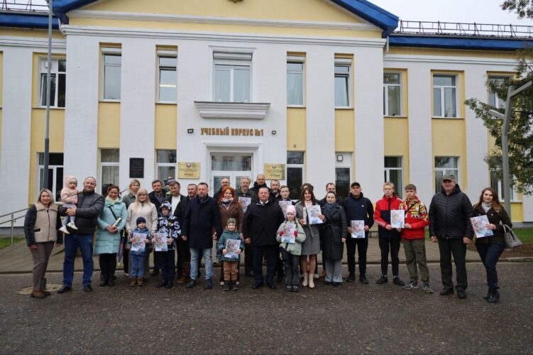 Подведены итоги открытого областного конкурса скворечников «Птичий дом». Узнали, кто стал победителем