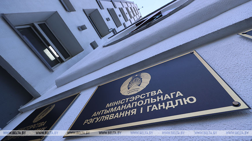 МАРТ признал ненадлежащей рекламу одной из марок шоколада