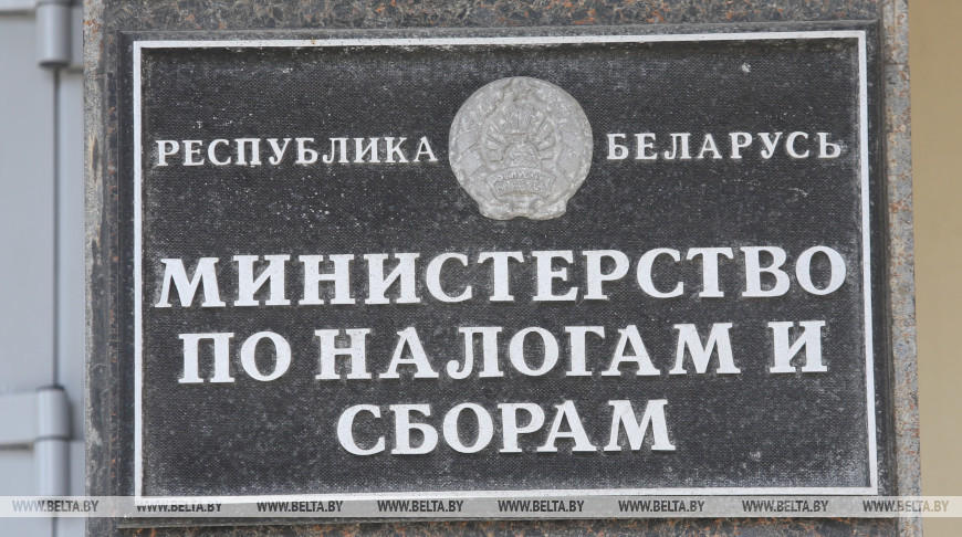 Частная компания в Могилеве скрыла 1 млн рублей выручки. Возбуждено уголовное дело