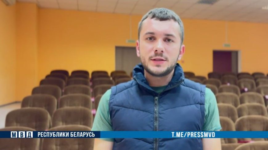 Таксист уберег пенсионерку из Бобруйска от передачи денег аферистам
