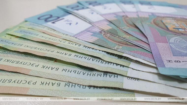 Частник выплатил более 28 тыс. рублей долга по зарплате после вмешательства прокуратуры