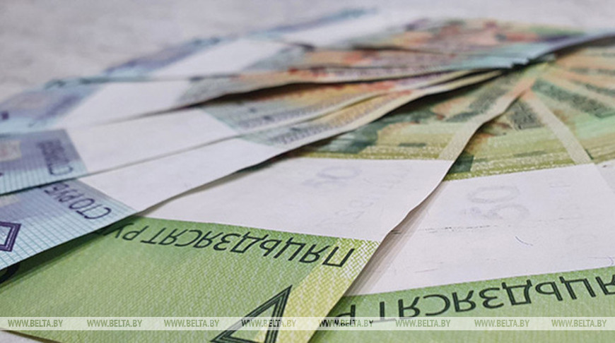 Житель Барановичей перевел кибермошенникам более 580 тыс. рублей