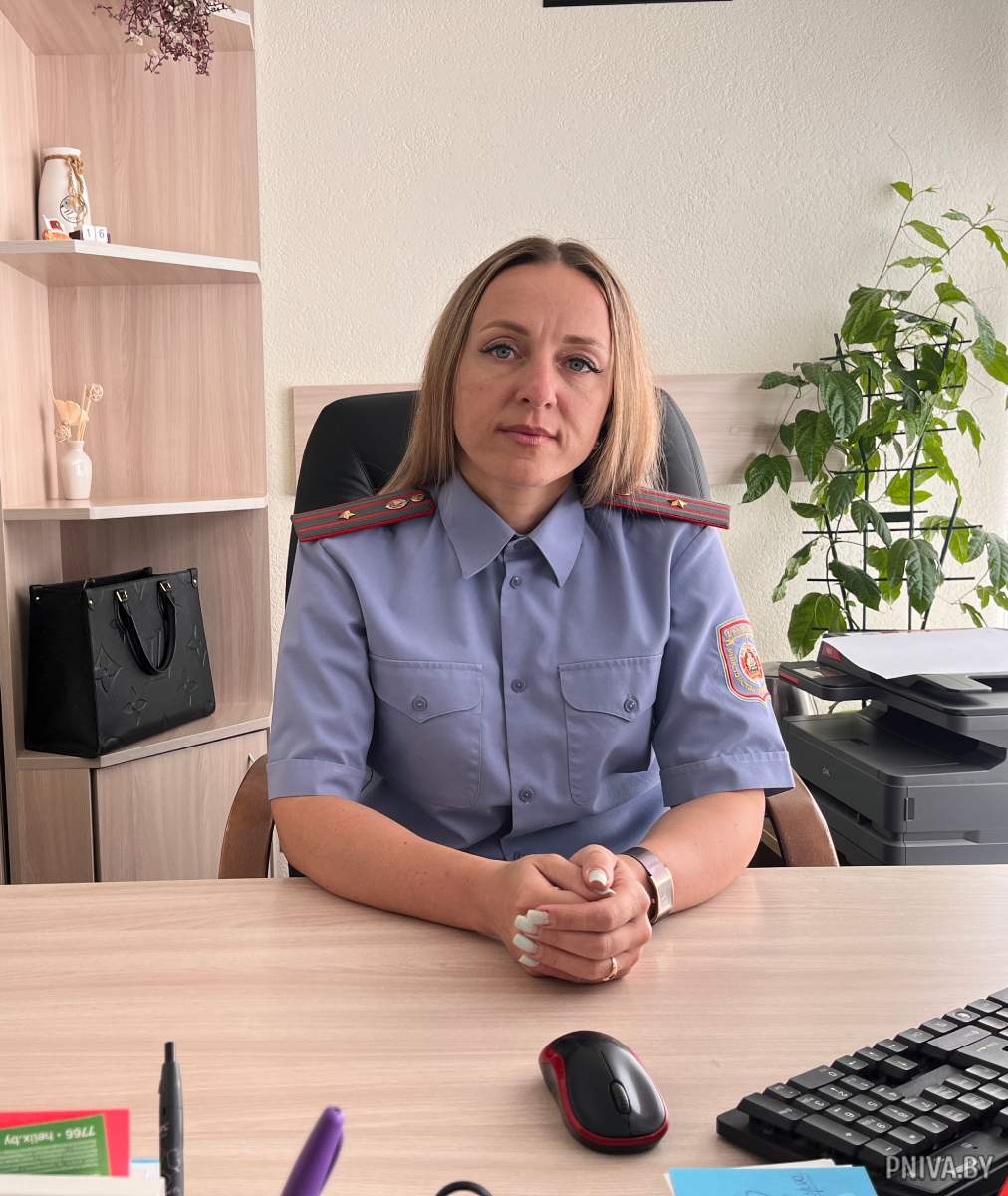 Биометрические документы – на все случаи жизни: какие возможности открываются для тех, кто выбирает удостоверение личности нового образца