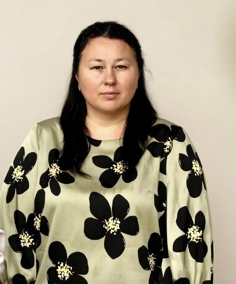 Татьяна РУСАКОВА, председатель Полыковичского сельисполкома: Всебелорусское народное собрание дало нам главное – возможность быть услышанными без посредников