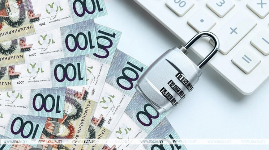 Заработная плата работников бюджетной сферы повышается с 1 сентября