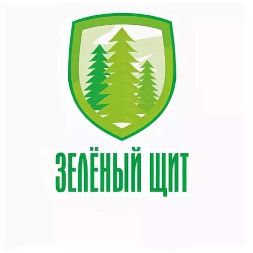 В Могилеве стартовала акция «Зеленый щит»: спасатели взяли под контроль природные экосистемы