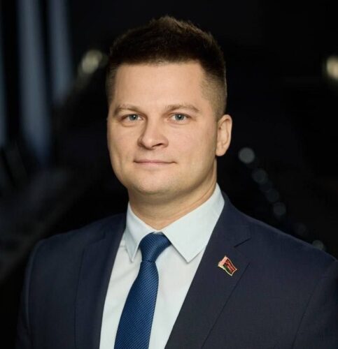 Александр Лукьянов: Наша сила — в нашей общности и уважении к традициям дружбы, которые передали нам предки