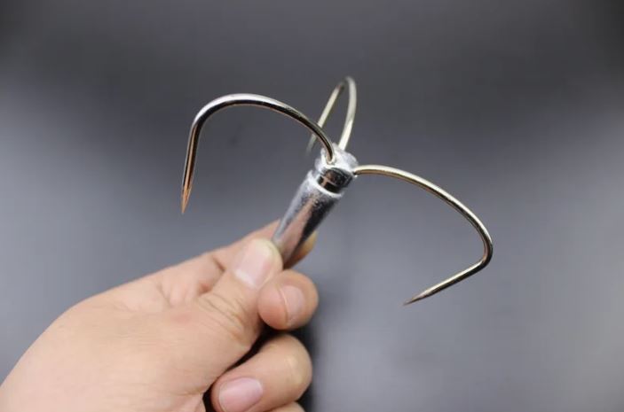 Почему багрение рыбы находится под строгим запретом и как наказывают браконьеров